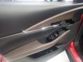 Door Panel of 2023 Mazda CX-30 Premium AWD #13
