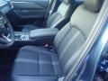 Front Seat of 2024 Mazda CX-50 S Preferred AWD #11