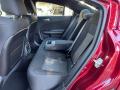 Rear Seat of 2023 Dodge Charger R/T #15