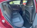 Rear Seat of 2023 Dodge Charger R/T #17