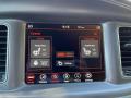 Controls of 2023 Dodge Charger R/T #22