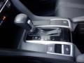  2021 Civic CVT Automatic Shifter #16