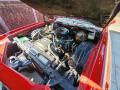  1977 Monte Carlo 305 cid OHV 16-Valve V8 Engine #6