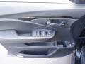Door Panel of 2020 Honda Ridgeline Black Edition AWD #18