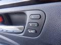 Door Panel of 2020 Honda Ridgeline Black Edition AWD #19