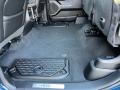 Rear Seat of 2020 Ram 1500 Laramie Crew Cab 4x4 #17