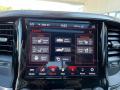 Controls of 2020 Ram 1500 Laramie Crew Cab 4x4 #26