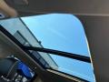 Sunroof of 2020 Ram 1500 Laramie Crew Cab 4x4 #33