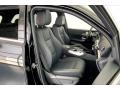 Front Seat of 2020 Mercedes-Benz GLE 450 4Matic #6