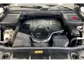  2020 GLE 3.0 Liter Turbocharged DOHC 24-Valve VVT Inline 6 Cylinder Engine #9