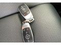 Keys of 2020 Mercedes-Benz GLE 450 4Matic #11