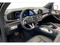 Front Seat of 2020 Mercedes-Benz GLE 450 4Matic #14