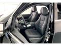 Front Seat of 2020 Mercedes-Benz GLE 450 4Matic #18