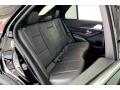 Rear Seat of 2020 Mercedes-Benz GLE 450 4Matic #19