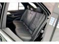 Rear Seat of 2020 Mercedes-Benz GLE 450 4Matic #20