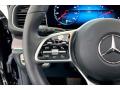  2020 Mercedes-Benz GLE 450 4Matic Steering Wheel #21