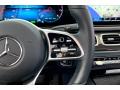  2020 Mercedes-Benz GLE 450 4Matic Steering Wheel #22