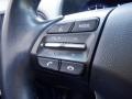  2020 Hyundai Kona Ultimate AWD Steering Wheel #23