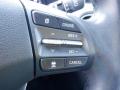  2020 Hyundai Kona Ultimate AWD Steering Wheel #24
