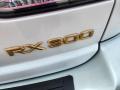 2002 RX 300 AWD #27