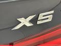 2017 X5 sDrive35i #10
