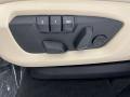 Front Seat of 2017 BMW X5 sDrive35i #14