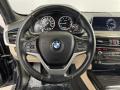  2017 BMW X5 sDrive35i Steering Wheel #17