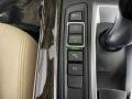 Controls of 2017 BMW X5 sDrive35i #27