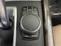 Controls of 2017 BMW X5 sDrive35i #28