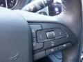  2019 Cadillac XT4 Premium Luxury AWD Steering Wheel #32