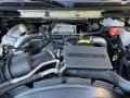  2020 Sierra 2500HD 6.6 Liter OHV 32-Valve Duramax Turbo-Diesel V8 Engine #16