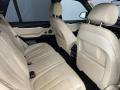 Rear Seat of 2017 BMW X5 sDrive35i #35