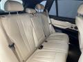 Rear Seat of 2017 BMW X5 sDrive35i #36