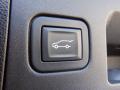 Controls of 2019 Cadillac XT4 Premium Luxury AWD #36
