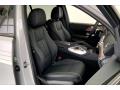 Front Seat of 2024 Mercedes-Benz GLS 580 4Matic #5