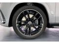 2024 Mercedes-Benz GLS 580 4Matic Wheel #10