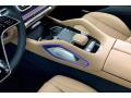 Controls of 2024 Mercedes-Benz GLS 580 4Matic #8