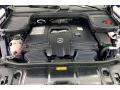  2024 GLS 4.0 Liter DI biturbo DOHC 32-Valve VVT V8 Engine #9