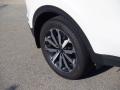  2017 Kia Sportage EX AWD Wheel #11