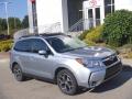 2014 Forester 2.0XT Touring #1