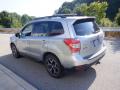 2014 Forester 2.0XT Touring #14