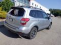 2014 Forester 2.0XT Touring #16