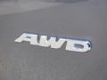 2014 CR-V LX AWD #10