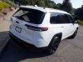 2022 Grand Cherokee L Altitude 4x4 #16