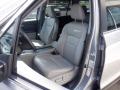 Front Seat of 2021 Honda Pilot Special Edition AWD #15
