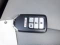 Keys of 2021 Honda Pilot Special Edition AWD #30