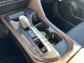  2023 Crown CVT Automatic Shifter #5