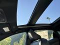 Sunroof of 2023 Toyota Crown Limited AWD #10
