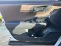 Door Panel of 2023 Toyota Crown Limited AWD #13