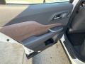 Door Panel of 2023 Toyota Crown Limited AWD #15